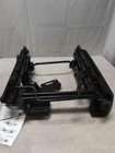 Used Seat Track Fits: 2012 Jeep Wrangler Grade. Price: $112.00.