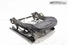 2020-2023 Gmc Acadia Front Left Side Seat Lower Cushion Track Rail Frame Oem Used. Price: $199.99.