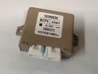 2000-2013 Seat Heater Control Module Gm (10399538) Front Left Right Corvette Used. Price: $40.00.