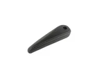Genuine Mopar Second Row Armrest Right 5RD461X3AD New. Price: $89.64.
