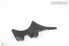 22-23 Chevrolet Traverse Front Driver Side Seat Inner Recline Cover Trim Oem Used. Price: $22.11.