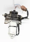 2008-2013 Infiniti G37 Coupe Front Driver Seat Lift Motor Adjustment Oem Read Used. Price: $34.95.