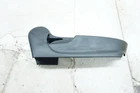 2018-2020 Nissan Kicks Oem Right Front Seat Outer Trim Cover Used. Price: $41.25.