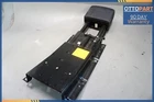 2003-2009 Mercedes W209 CLK350 CLK550 Rear Right Passenger Roll Bar Headrest Oem Used. Price: $74.25.