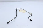 06-10 Volkswagen Jetta Front Right Passenger Seat Motor Wire Harness Q3226 Used. Price: $59.49.
