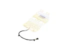 For Jeep Gladiator 2020-2021 Mopar 68294073AD Front Upper Seat Heater Pad New. Price: $122.96.