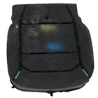 Oem New Ford Explorer 2018-2019 Front Lh Seat Cushion Pad HB5Z-78632A23-C. Price: $143.02.