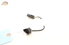 2016 - 2020 Tesla Model X Front Left Side Driver Seat Angle Sensor Oem Used. Price: $30.24.