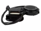 Genuine Ford Module 9L1Z-14C724-C New. Price: $315.20.