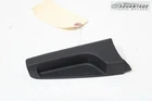 2022-2023 Nissan Pathfinder Front Left Driver Side Seat Lever Knob Handle Oem Used. Price: $27.29.