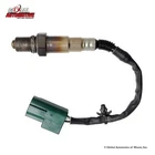 Bosch 16596 Oxygen Sensor For 2004-2015 QX56 Armada Pathfinder Titan Downstream New. Price: $19.95.