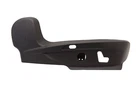 2017-2023 Alfa Romeo Giulia Front Right Side Seat Switch Panel Cover Trim OEM#74 Used. Price: $59.99.