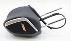 New Oem Front Seat Headrest W/ Bose Speaker 864005RL5A For Nissan Kicks Sr 2020. Price: $645.95.