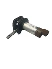 Genuine Mopar Power Seat Motor 68574830AA New. Price: $99.00.