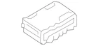 Genuine Nissan Climate Controlled Seat Module 873D6-9PF0A New. Price: $200.25.