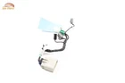 2016 - 2020 Tesla Model X Rear Right Seat Heater Wire Wiring Harness Oem Used. Price: $24.74.