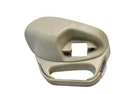 07-15 Jaguar X150 Xkr Left Driver Seat Release Handle Cover 9W83C60255AA Oem Used. Price: $51.15.