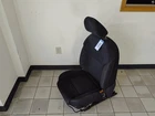 2021-2023 Nissan Rogue Front Right Passenger Side Seat Assembly Cloth Oem Used. Price: $339.15.