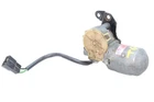 1979 Porsche 928 Front Driver Left Seat Motor Bosch T6594 Used. Price: $159.99.