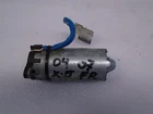 2000-2005 Bmw X5 Front Right Seat Motor Vertical Oem VP80426 Used. Price: $31.50.