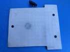 Tesla Model 2014 Passenger Seat Presence Sensor 1005276-00-E Used. Price: $99.99.