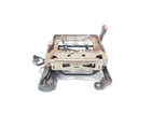 2008 Chevrolet Silverado 1500 Ltz Oem Front Right Seat Track Frame Used. Price: $200.00.