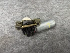 Front Seat Motor Left Driver Side Mercedes R129 300SL SL320 SL500 Oem Used. Price: $50.00.