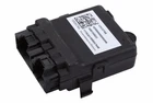 Genuine Gm Control Module 13533768 New. Price: $9.77.