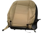 2019 Jeep Wrangler 6PW34STTAE New Oem. Price: $210.94.