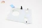 2020 - 2022 Ford Explorer Front Right Passenger Seat Occupant Sensor Pad Oem Used. Price: $50.99.