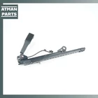 Audi 8F S5 A5 Front Right Buckle W/ Rail 8T0881184A Oem Used. Price: $45.65.