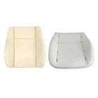 For Ram Promaster 1500 2014-2025 Omac Sand Backrest & Seat Cushion Foam Pad New. Price: $119.99.