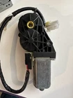 Nissan Infiniti Driver Seat Tilt / Recline Motor 370379 390 203 236 Used. Price: $30.00.