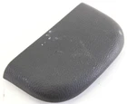 2016-2022 Honda Pilot Front Left Or Right Seat Track End Cover Cap Oem Used. Price: $20.88.