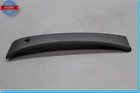 15-20 Hyundai Genesis Front Right Side Seat Inner Compartment Trim Cover Oem Used. Price: $31.50.
