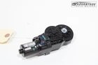 2016-2020 Cadillac CT6 Front Left Driver Side Seat Adjust Recline Motor Oem Used. Price: $49.99.