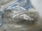 Genuine Ford Oem FL3Z-1560001-A Front Seat Cushion Repair Kit New. Price: $8.89.