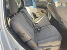 2016 Honda Pilot Rear Back Seat 977198 Used. Price: $160.00.