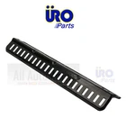 Upgraded Stainless Steel Seat Rail For 1969-1973 Porsche 911 912 New. Price: $144.90.