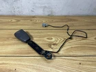 Volvo S60 2004 Front Seat Belt Buckle 9191817 RKT9643 Gebraucht. Price: $6.83.