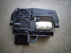 03 - 12 Mercedes R230 SL500 SL63 Front Seat Headrest Motor Right Passenger Oem Used. Price: $40.00.