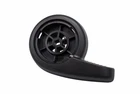 Genuine Gm Jet Black Driver Seat Recliner Handle 95017930 New. Price: $29.19.