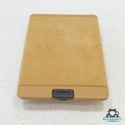 2003-2010 Porsche Cayenne Rear Center Seat Back Ski Bag Hatch Door Beige Oem Used. Price: $73.99.