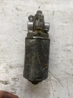 Porsche 911 944 964 993 Bosch Seat Motor 0390206693 Part 928.624.126.01 A1 Used. Price: $54.99.