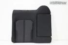 2021-2024 Kia K5 Lxs Rear Right Side 2ND Second Row Seat Upper Cushion Cover Oem Used. Price: $192.49.
