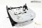 2014-2019 Mercedes CLA250 C117 Front Right Side Seat Track Adjust Frame Oem Used. Price: $236.99.