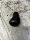 1995-1999 Mitsubishi Eclipse Manual Interior Shifter Knob Black D? Used. Price: $15.00.