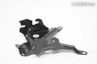 2011-2018 Audi A8L Quattro Rear Left Side Seat Fixing Point Bracket Support Oem Used. Price: $49.99.