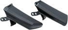 Kuryakyn Omni Armrest KUR6770 New. Price: $327.99.
