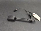 Front Left Seat Belt Buckle 2018 Ford Ecosport GN15-B61209-AFW 2019 2020 Used. Price: $40.50.